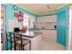 Waterford West QLD 4133