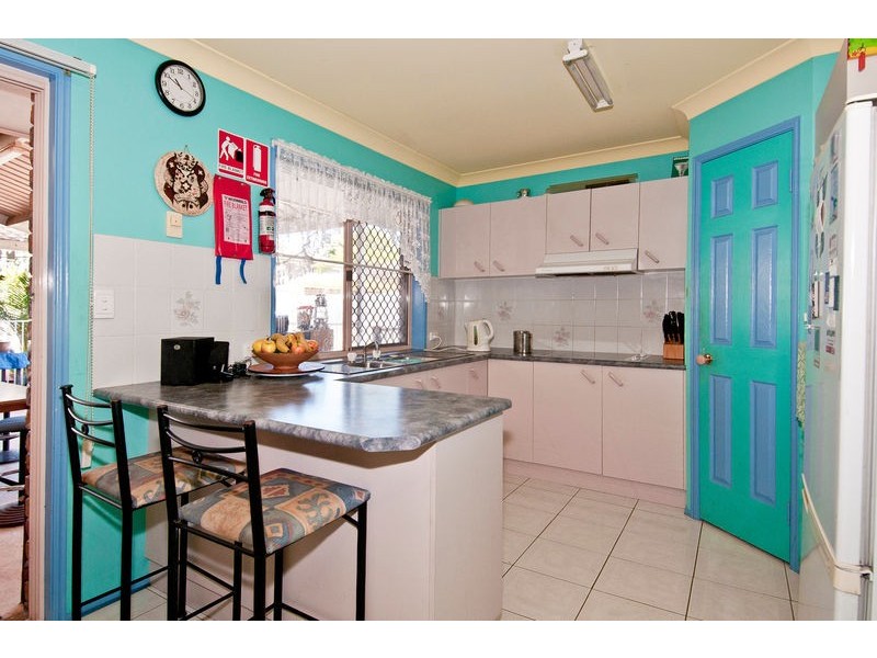 Waterford West QLD 4133