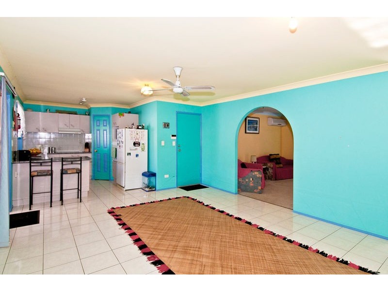 Waterford West QLD 4133