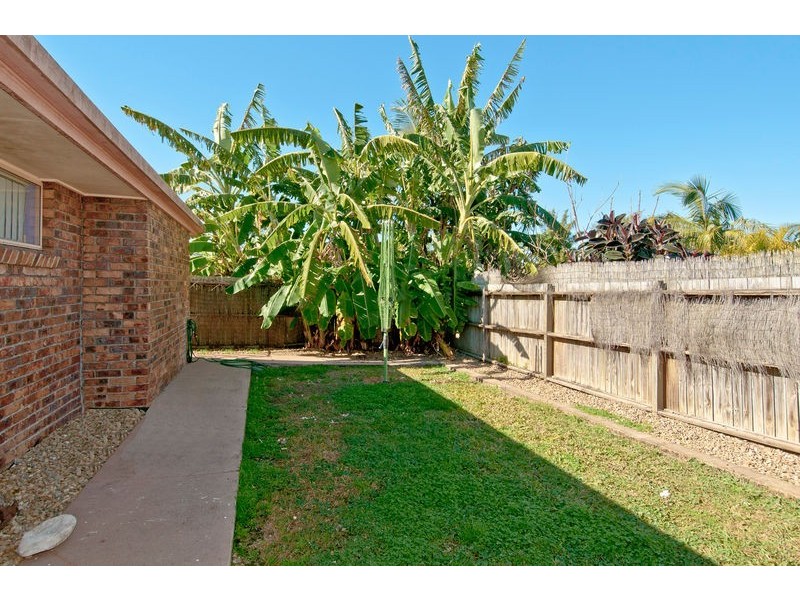 Waterford West QLD 4133