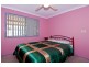 Waterford West QLD 4133