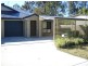 Loganlea QLD 4131