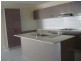 Loganlea QLD 4131