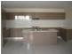 Loganlea QLD 4131