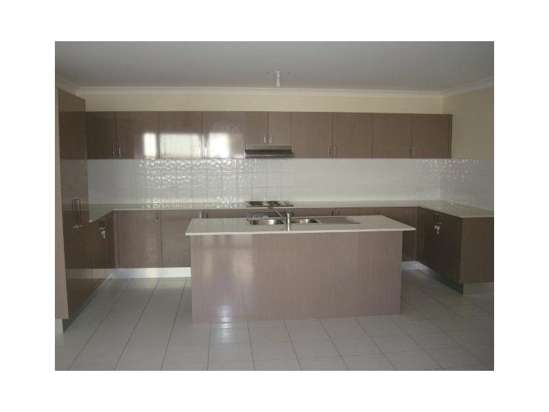 Loganlea QLD 4131