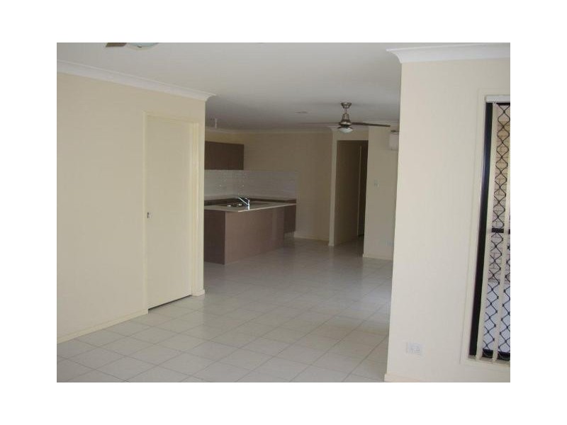Loganlea QLD 4131