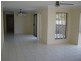 Loganlea QLD 4131