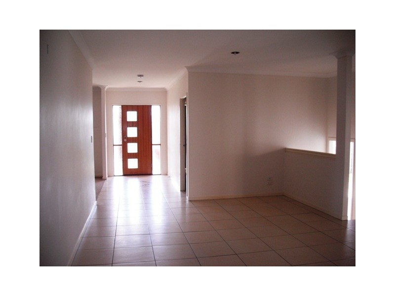 Waterford QLD 4133