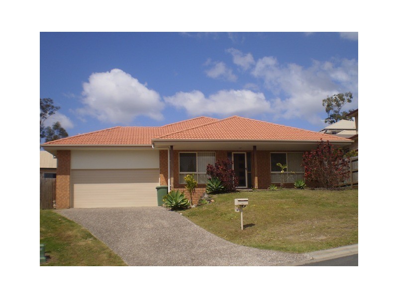 Waterford QLD 4133