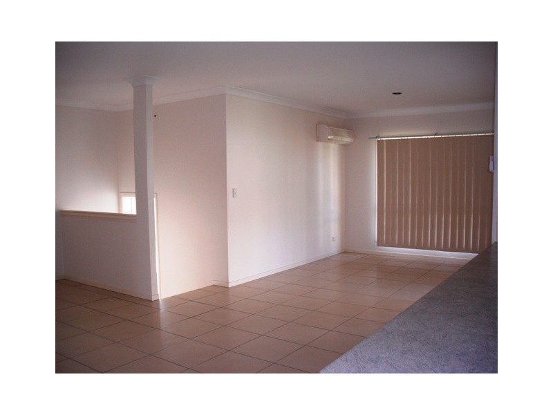 Waterford QLD 4133