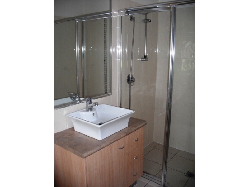 Waterford QLD 4133