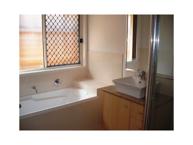 Waterford QLD 4133
