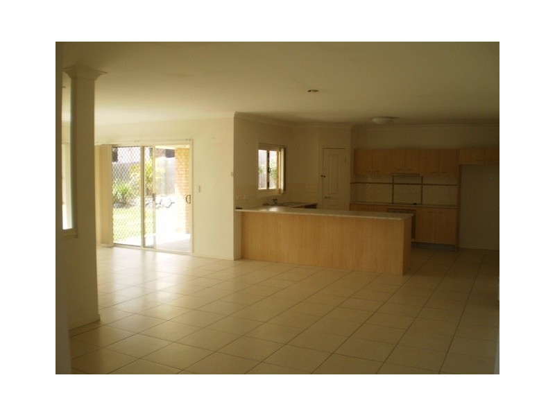 Waterford QLD 4133