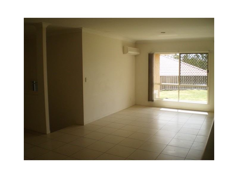 Waterford QLD 4133