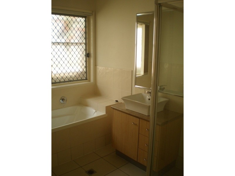 Waterford QLD 4133