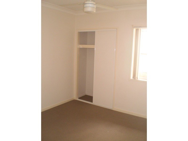 Waterford QLD 4133