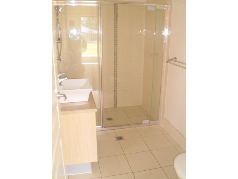 Waterford QLD 4133