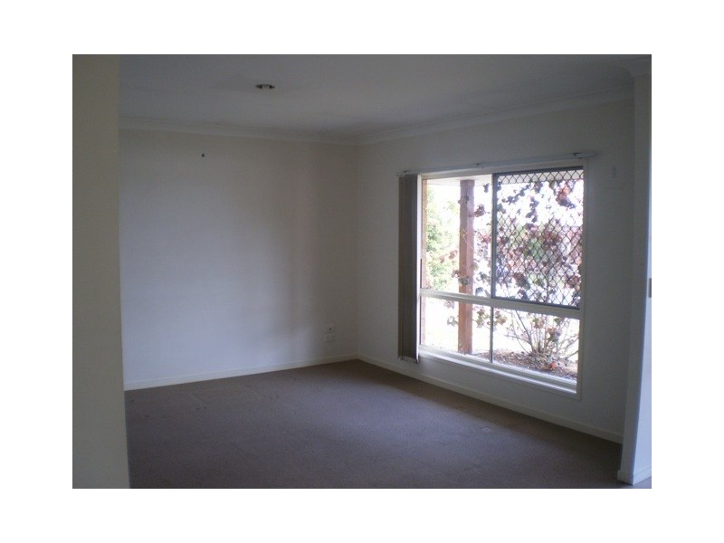 Waterford QLD 4133