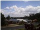 Waterford QLD 4133