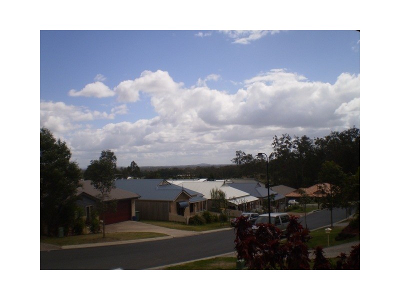 Waterford QLD 4133