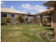 Waterford QLD 4133