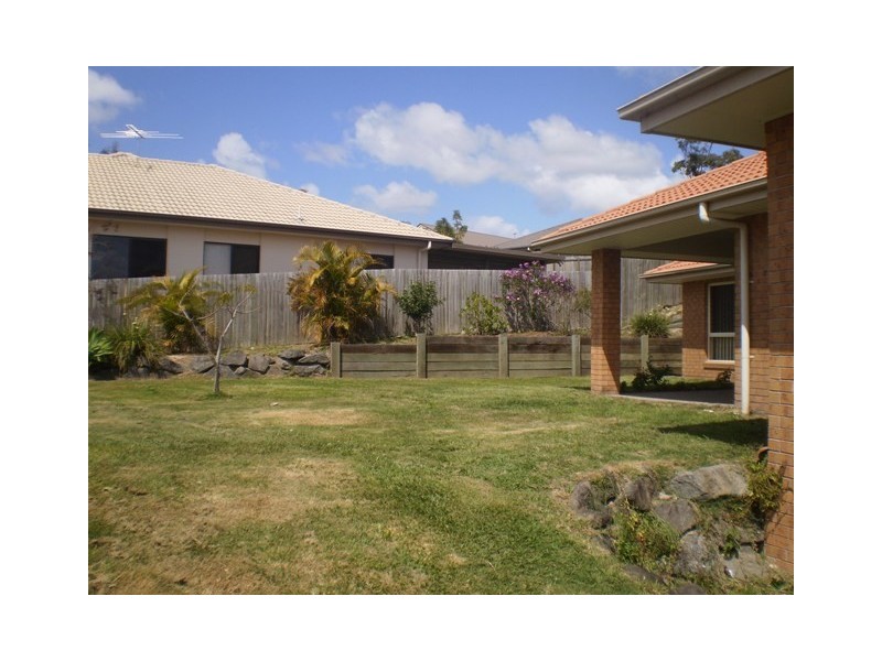 Waterford QLD 4133
