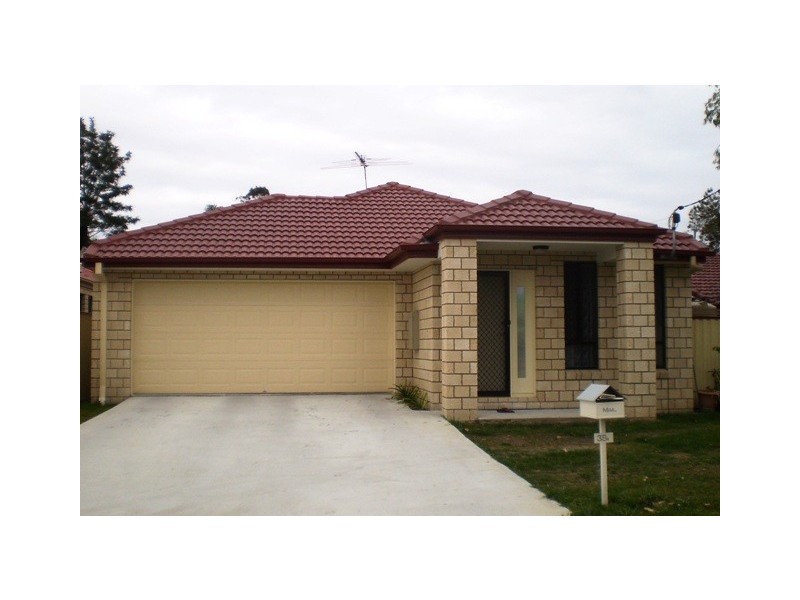 Loganlea QLD 4131
