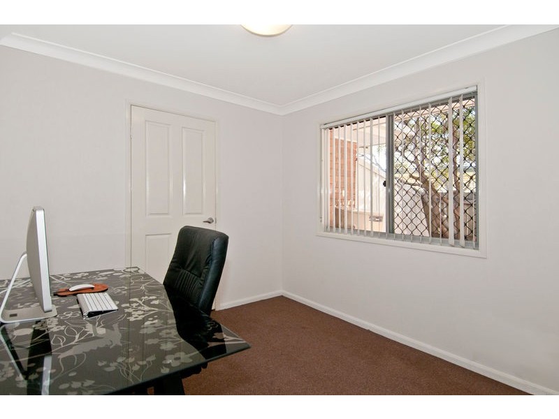 Waterford West QLD 4133