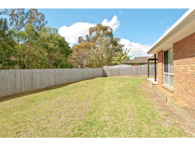 Waterford West QLD 4133