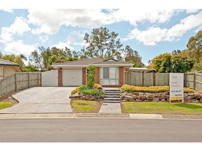 Waterford West QLD 4133