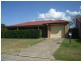 Bethania QLD 4205
