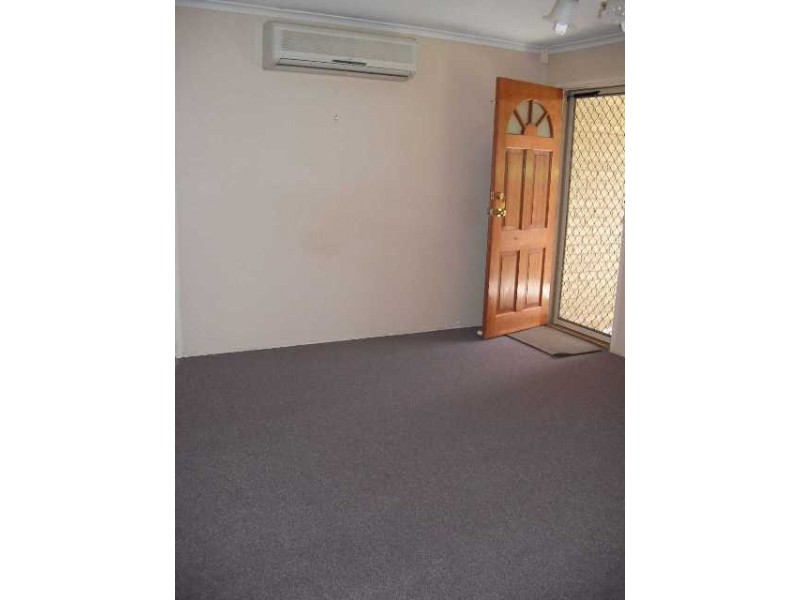 Bethania QLD 4205
