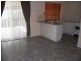 Bethania QLD 4205