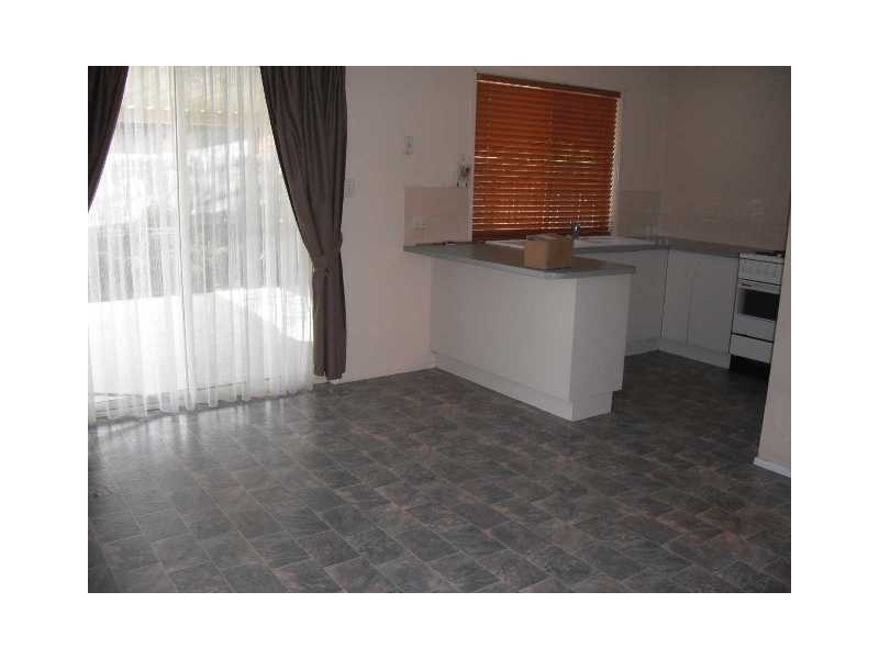 Bethania QLD 4205