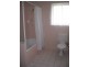 Bethania QLD 4205
