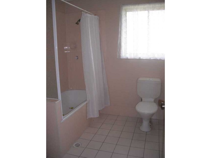 Bethania QLD 4205