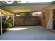 Bethania QLD 4205