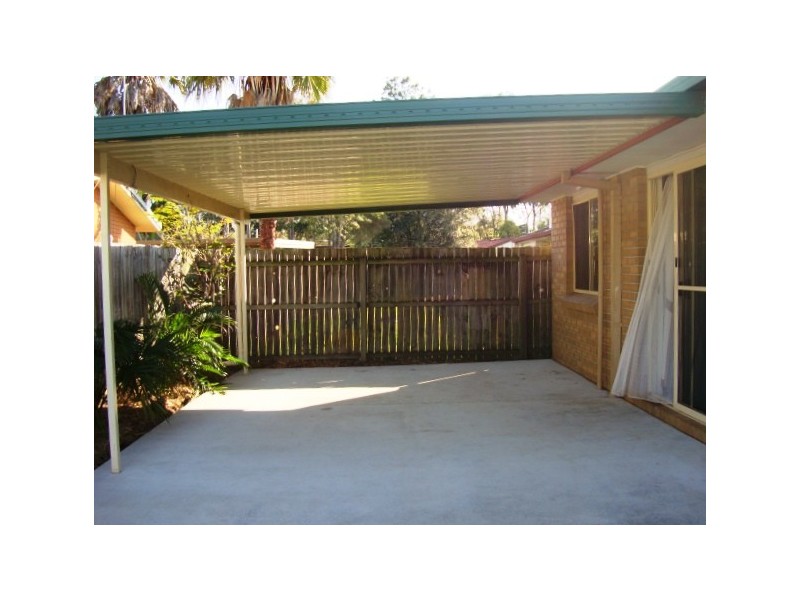 Bethania QLD 4205