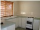 Bethania QLD 4205