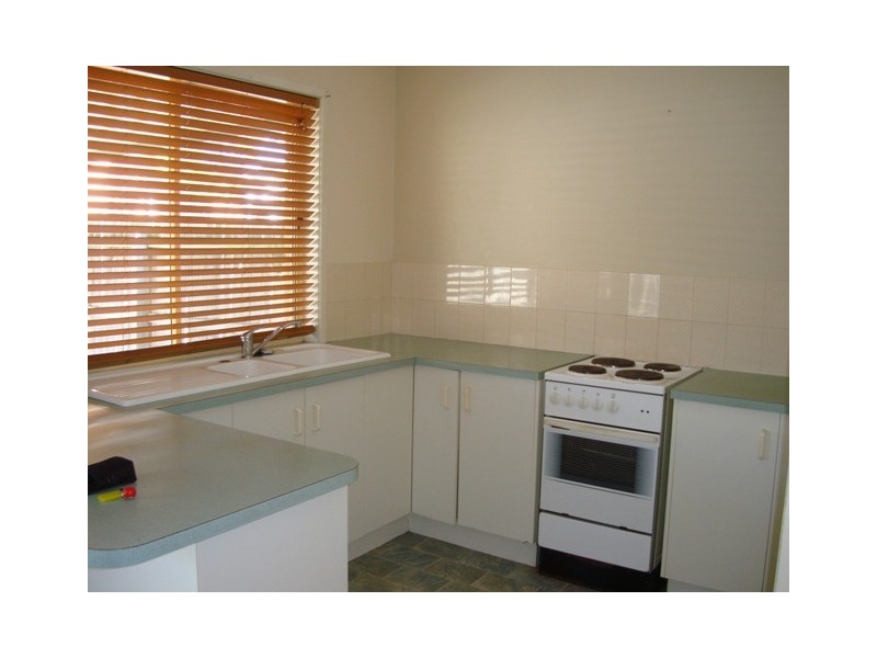 Bethania QLD 4205
