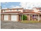 Waterford West QLD 4133