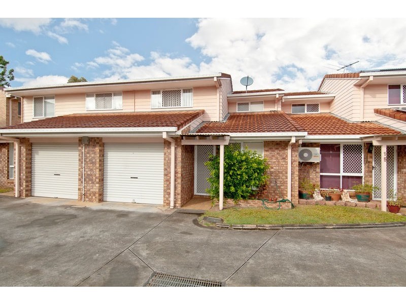 Waterford West QLD 4133