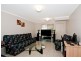 Waterford West QLD 4133