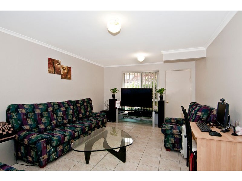 Waterford West QLD 4133