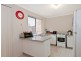 Waterford West QLD 4133