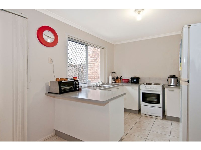 Waterford West QLD 4133