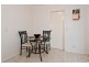 Waterford West QLD 4133