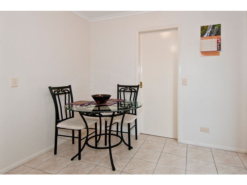 Waterford West QLD 4133