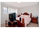 Waterford West QLD 4133