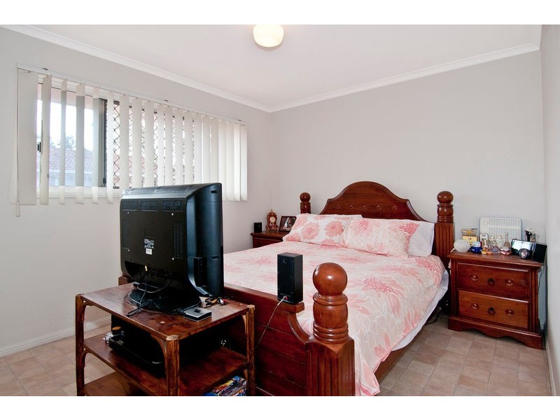 Waterford West QLD 4133